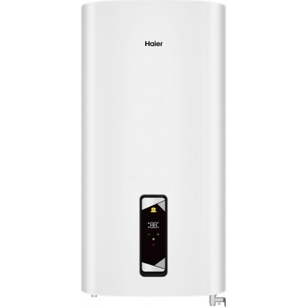 Накопительный водонагреватель Haier ES80V-D1