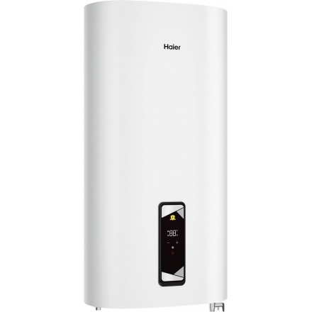 Накопительный водонагреватель Haier ES80V-D1