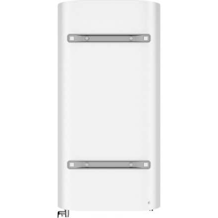 Накопительный водонагреватель Haier ES80V-D1