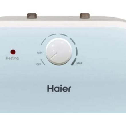 Накопительный водонагреватель Haier ES10V-LQ2
