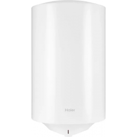 Накопительный водонагреватель Haier ES50V-C3