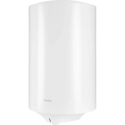 Накопительный водонагреватель Haier ES50V-C3