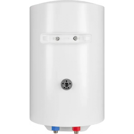 Накопительный водонагреватель Haier ES50V-C3