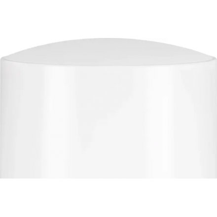 Накопительный водонагреватель Haier ES80V-C3