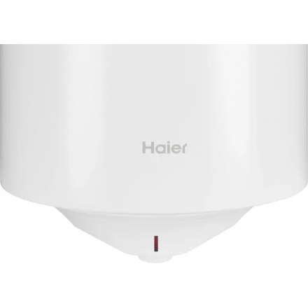 Накопительный водонагреватель Haier ES80V-C3