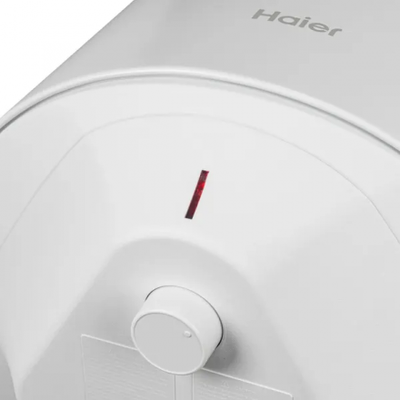 Накопительный водонагреватель Haier ES80V-C3
