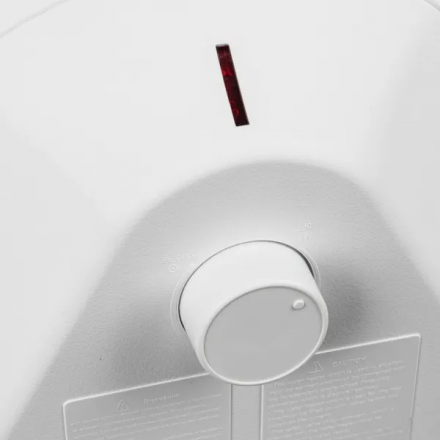 Накопительный водонагреватель Haier ES80V-C3