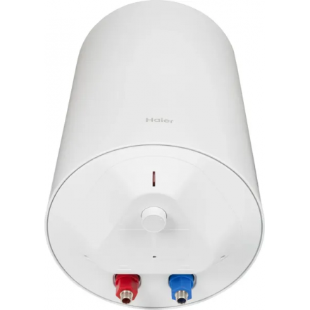 Накопительный водонагреватель Haier ES80V-C3