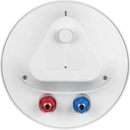 Накопительный водонагреватель Haier ES80V-C3