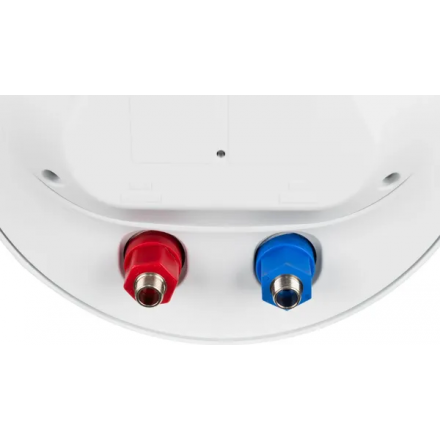 Накопительный водонагреватель Haier ES80V-C3