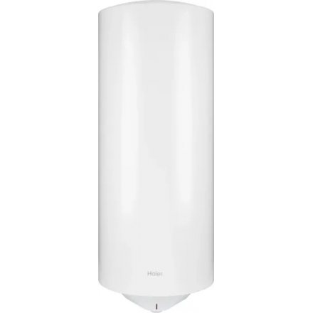 Накопительный водонагреватель Haier ES80V-C3