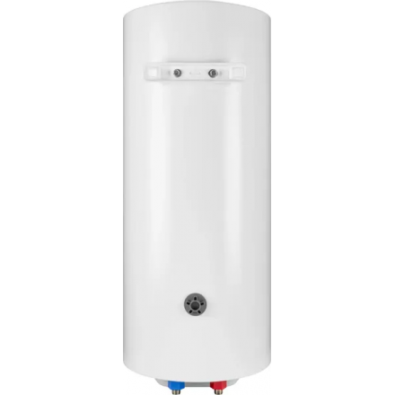 Накопительный водонагреватель Haier ES80V-C3