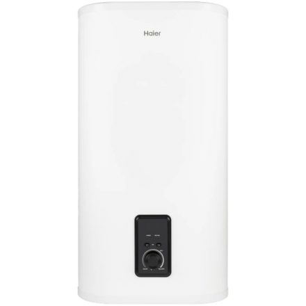 Накопительный водонагреватель Haier ES50V-F4 INOX
