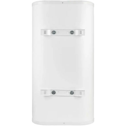 Накопительный водонагреватель Haier ES50V-F4 INOX