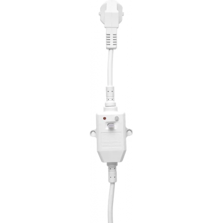 Накопительный водонагреватель Haier ES80V-F4 INOX