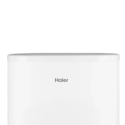 Накопительный водонагреватель Haier ES80V-F4 INOX