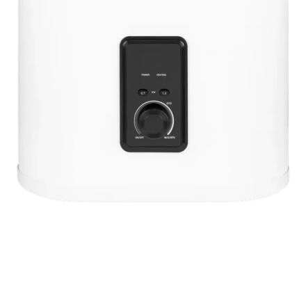 Накопительный водонагреватель Haier ES80V-F4 INOX