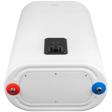 Накопительный водонагреватель Haier ES80V-F4 INOX