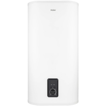 Накопительный водонагреватель Haier ES80V-F4 INOX