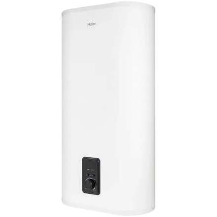 Накопительный водонагреватель Haier ES80V-F4 INOX