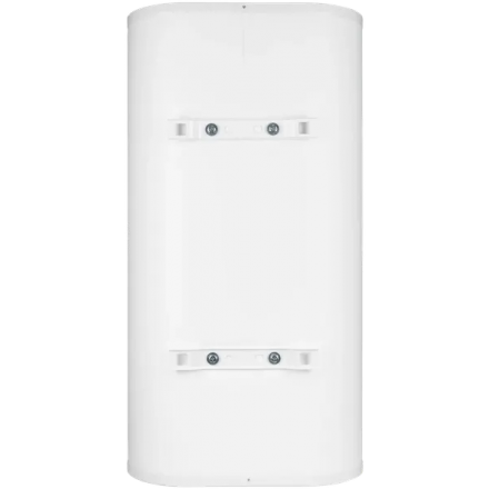 Накопительный водонагреватель Haier ES80V-F4 INOX