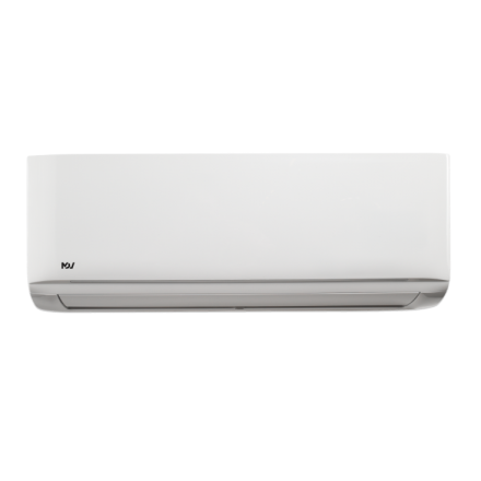 Сплит-система MDV MDSAG-12HRN8/MDOAG-12HN8