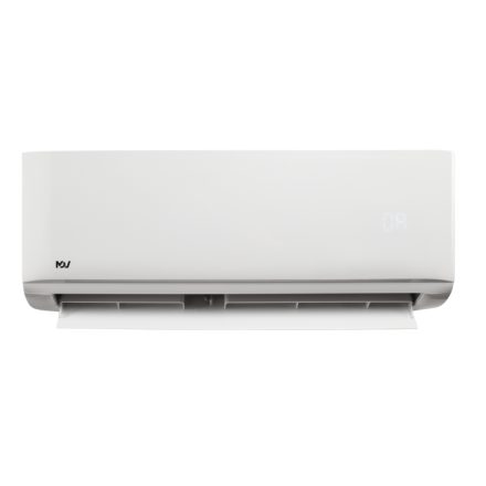 Сплит-система MDV MDSAG-12HRN8/MDOAG-12HN8