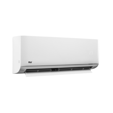 Сплит-система MDV MDSAG-12HRN8/MDOAG-12HN8