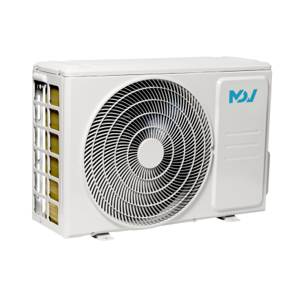 Сплит-система MDV MDSAG-12HRN8/MDOAG-12HN8