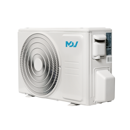 Сплит-система MDV MDSAG-12HRN8/MDOAG-12HN8