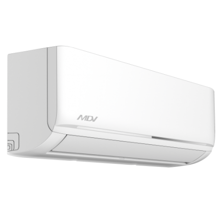 Сплит-система MDV MDSAG-12HRFN8/MDOAG-12HFN8