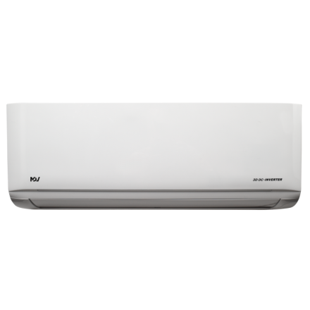 Сплит-система MDV MDSAN-09HRFN8/MDOAN-09HFN8