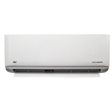 Сплит-система MDV MDSAN-09HRFN8/MDOAN-09HFN8