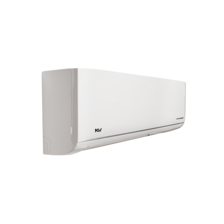 Сплит-система MDV MDSAN-09HRFN8/MDOAN-09HFN8