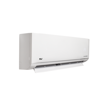 Сплит-система MDV MDSAN-09HRFN8/MDOAN-09HFN8