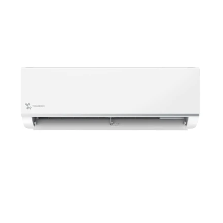 Сплит-система Thaicon Comfort Plus Inverter TL-RWC50-FR / TL-ROC50-FR