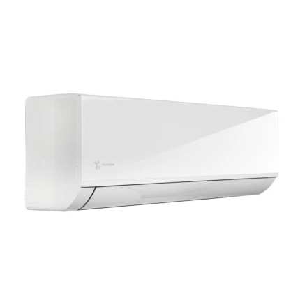 Сплит-система Thaicon Comfort Plus Inverter TL-RWC50-FR / TL-ROC50-FR