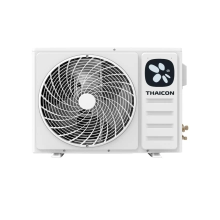 Сплит-система Thaicon Comfort Plus Inverter TL-RWC50-FR / TL-ROC50-FR