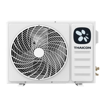 Сплит-система Thaicon Phantom Inverter TL-RWP50-FR / TL-ROP50-FR