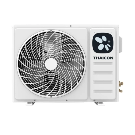 Сплит-система Thaicon Balance Inverter TL-RWB50-VR / TL-ROB50-VR