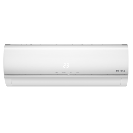 Сплит-система Roland Favorite FU-12HSS010/N6