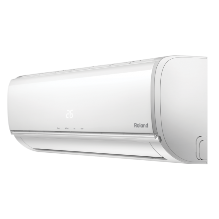 Сплит-система Roland Favorite FU-12HSS010/N6
