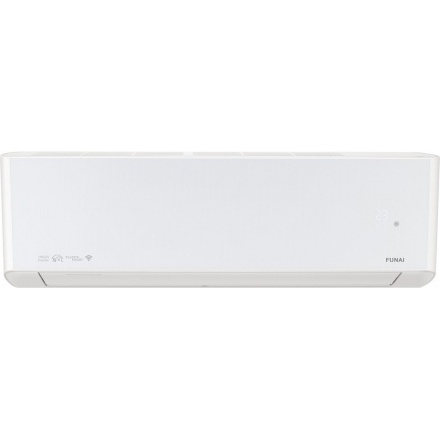 Сплит-система Funai Onsen Full DC Inverter Heat Pump RAC-I-ON35HP.D01