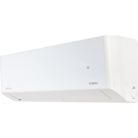 Сплит-система Funai Onsen Full DC Inverter Heat Pump RAC-I-ON35HP.D01