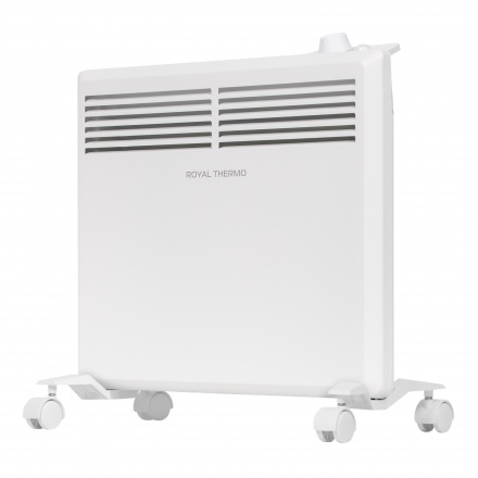 Конвектор электрический Royal Thermo Nero RTCN/M-500