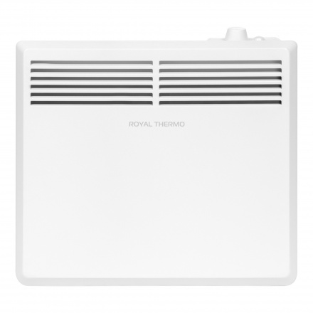 Конвектор электрический Royal Thermo Nero RTCN/M-500