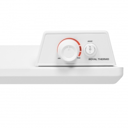 Конвектор электрический Royal Thermo Nero RTCN/M-1500