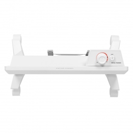 Конвектор электрический Royal Thermo Nero RTCN/M-1500