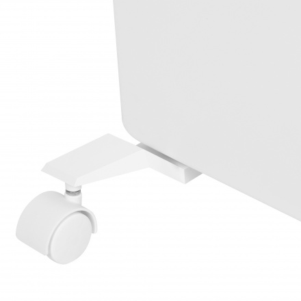 Конвектор электрический Royal Thermo Nero RTCN/M-1500