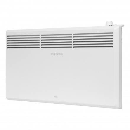 Конвектор электрический Royal Thermo Nero RTCN/M-2000